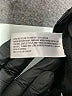 Cat & Jack Black Casual Pants Size 7 - photo 4