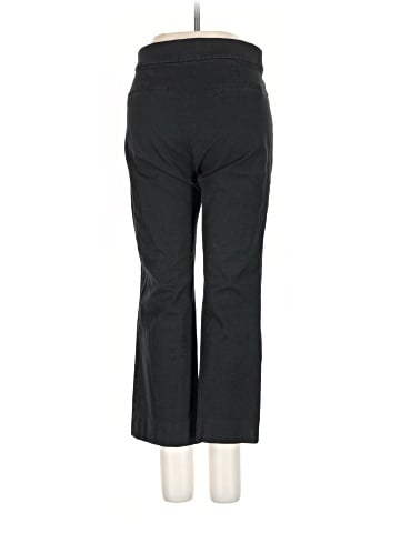 J.Crew Factory Store Jeggings (view 2)