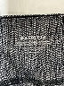 Athleta Tweed Gray Active Pants Size L - photo 7