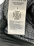 Athleta Tweed Gray Active Pants Size L - photo 8