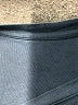 Unbranded Blue Long Sleeve T-Shirt Size L - photo 7
