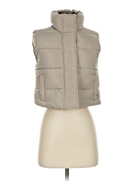 Assorted Brands Vest