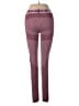 Gymshark Burgundy Active Pants Size S - photo 2