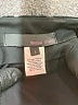 Tevrow+Chase Black Formal Skirt Size 6 - photo 4