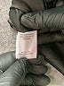 Finders Keepers 100% Polyester Solid Black Formal Skirt Size M - photo 5