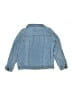 Carter's Blue Denim Jacket Size 8 - photo 2