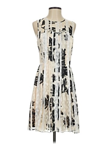 O'2nd Casual Dress (view 1)