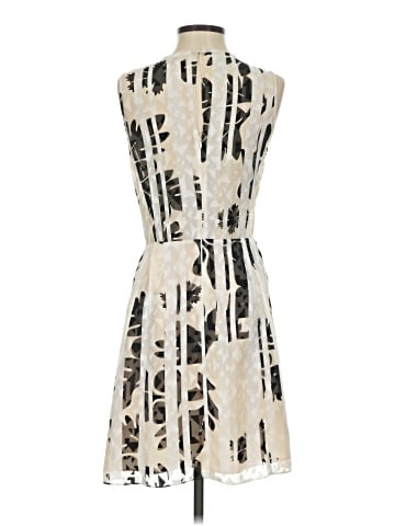 O'2nd Casual Dress (view 2)