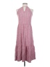 Universal Thread Pink Casual Dress Size XS - photo 1