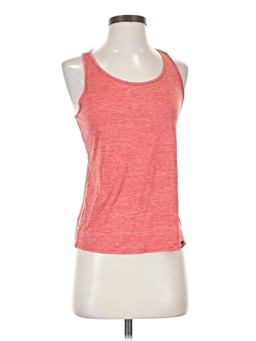 Patagonia Active Tank (view 1)