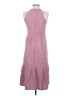 Universal Thread Pink Casual Dress Size XS - photo 2