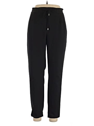Zara Basic Dress Pants (view 1)