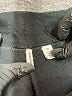 Nordstrom Black Dress Pants Size XS - photo 7