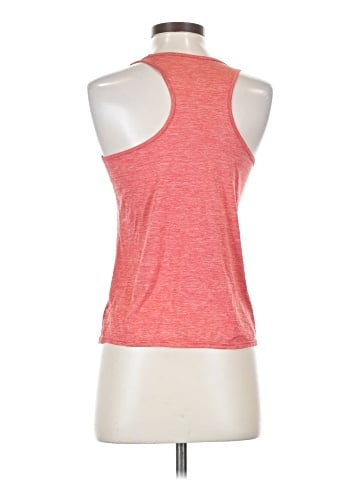Patagonia Active Tank (view 2)