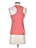 Patagonia Red Active Tank Size XS - photo 2