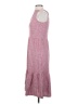 Universal Thread Pink Casual Dress Size XS - photo 5
