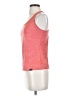 Patagonia Red Active Tank Size XS - photo 5