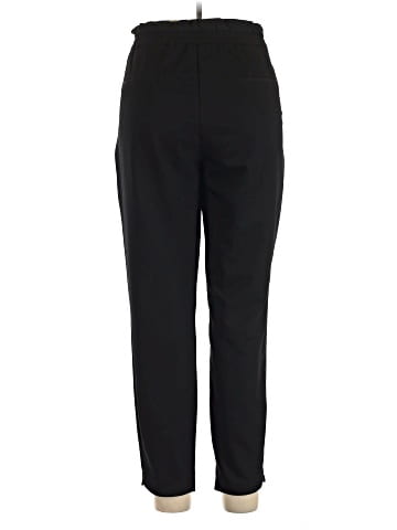 Zara Basic Dress Pants (view 2)