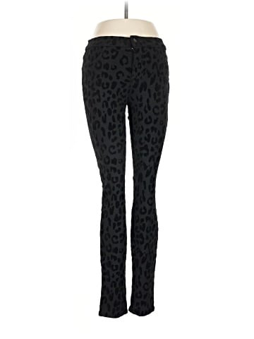 J Brand Jeggings (view 1)