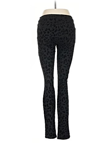 J Brand Jeggings (view 2)