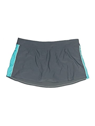ZeroXposur Active Skort (view 1)