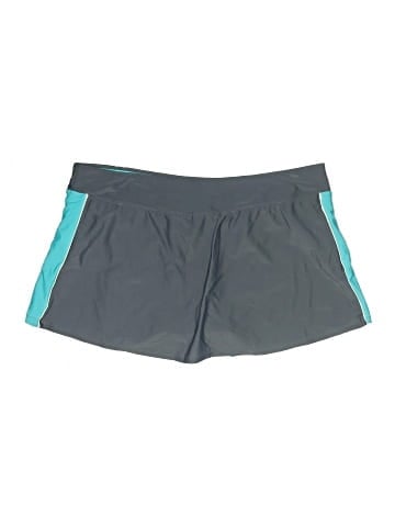 ZeroXposur Active Skort (view 2)