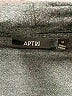 Apt. 9 Gray Jacket Size M - photo 6