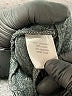 Apt. 9 Gray Jacket Size M - photo 7