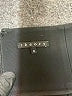 Theory Solid Black Casual Skirt Size 8 - photo 3