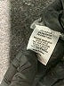 Crown & Ivy Chevron-herringbone Gray Pullover Sweater Size 2X - photo 7