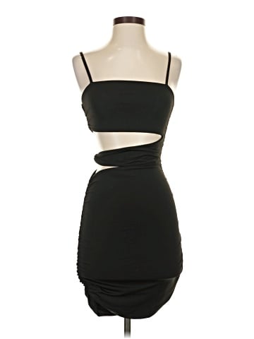 Shein Cocktail Dress (view 1)