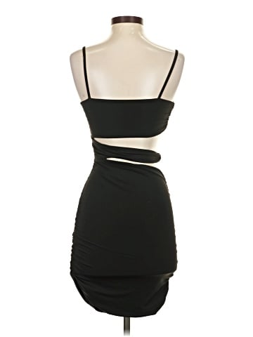 Shein Cocktail Dress (view 2)