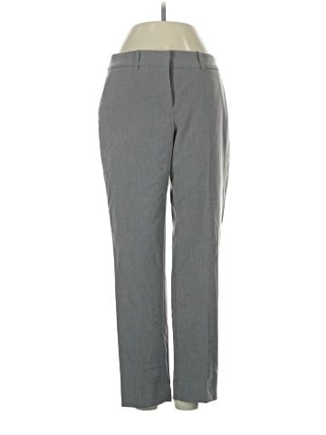 Tahari by ASL Dress Pants (view 1)