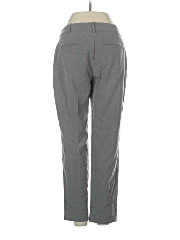 Tahari by ASL Dress Pants (view 2)