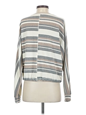 BKE Pullover Sweater (view 2)