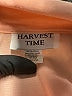 Assorted Brands Orange Pink Blazer Size L (estimated) - photo 6