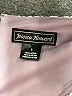 Jessica Howard Gray Cocktail Dress Size 6 - photo 7