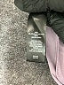 Jessica Howard Gray Cocktail Dress Size 6 - photo 8