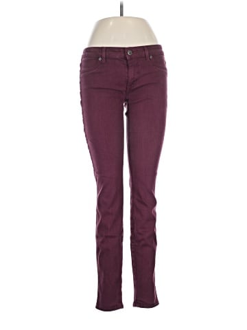 Rich & Skinny Jeans (view 1)