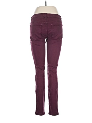Rich & Skinny Jeans (view 2)
