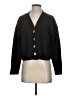 Luna Chix Black Cardigan Size S - photo 1