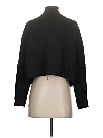 Luna Chix Cardigan (view 2)