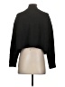 Luna Chix Black Cardigan Size S - photo 2