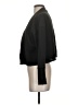 Luna Chix Black Cardigan Size S - photo 5