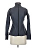 Assorted Brands Gray Track Jacket Size S - photo 1