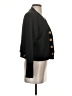 Luna Chix Black Cardigan Size S - photo 4
