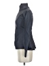 Assorted Brands Gray Track Jacket Size S - photo 5