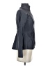 Assorted Brands Gray Track Jacket Size S - photo 4