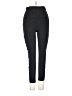 Athleta Black Active Pants Size XS - photo 1