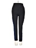 Athleta Black Active Pants Size XS - photo 2